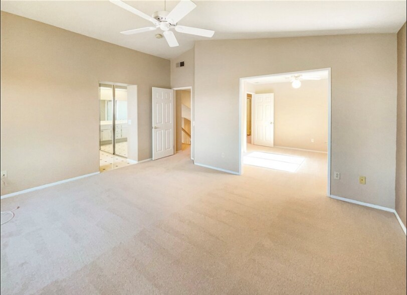 Building Photo - 12196 Nugget Ave