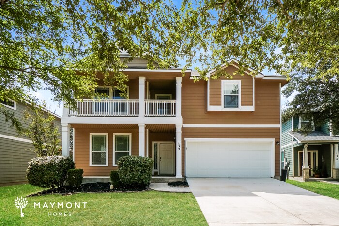 Primary Photo - 132 Running Brook