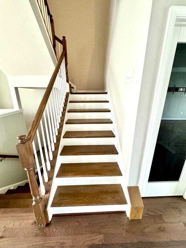 Building Photo - 4213 WOODSPRING Ln