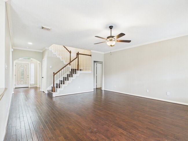 Building Photo - 5006 Fern Garden Ct