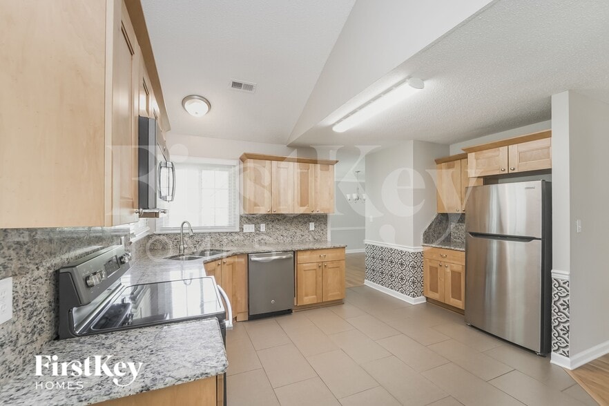 Building Photo - 13408 Kintyre Ct