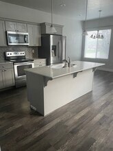 Building Photo - 14526 Juniper Shade Dr