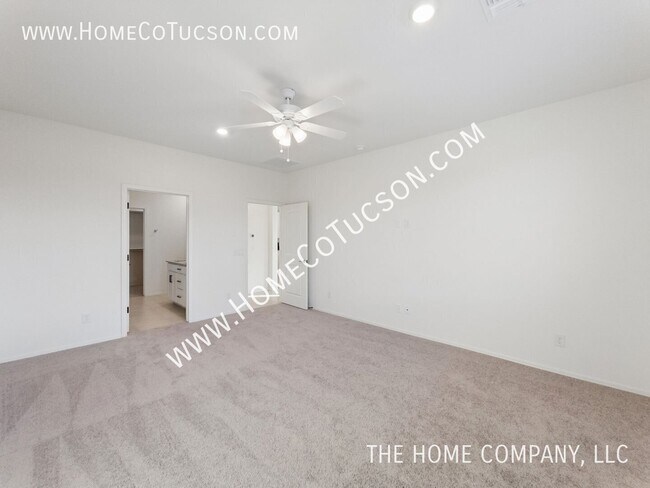 Building Photo - 12580 N Cabin Wy