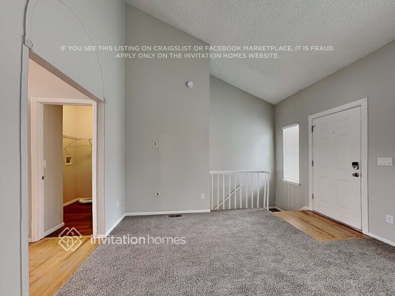 Building Photo - 13501 W 65th Ave