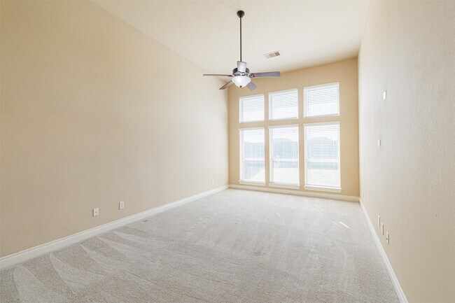 Building Photo - 23403 Clark Arbor Ln