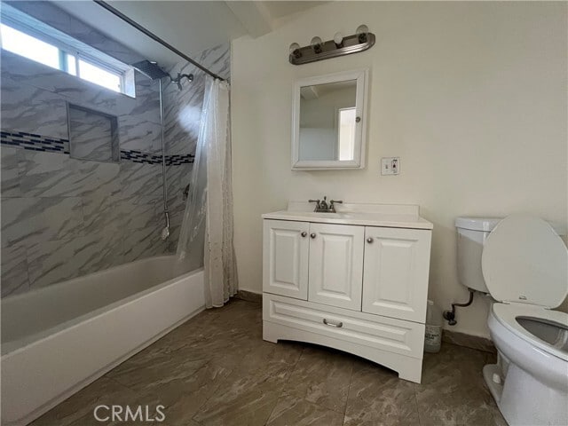 Building Photo - 1716 Glen Ave