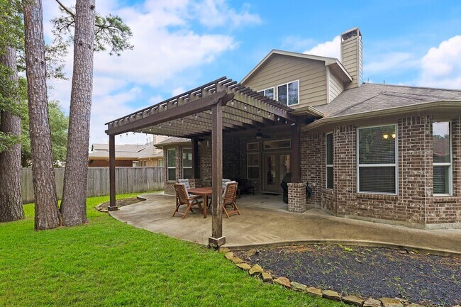 Building Photo - 39 Prairie Falcon Place
