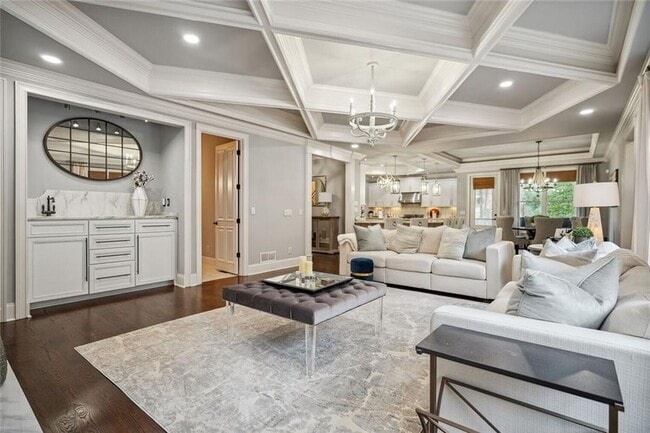 Building Photo - 1930 Northside Dr NW