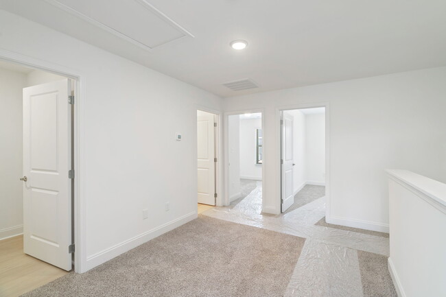 Building Photo - 1472 Mountain Quail Cir