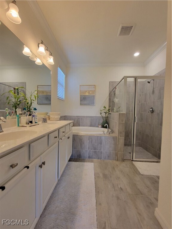 Building Photo - 11559 Shady Blossom Dr