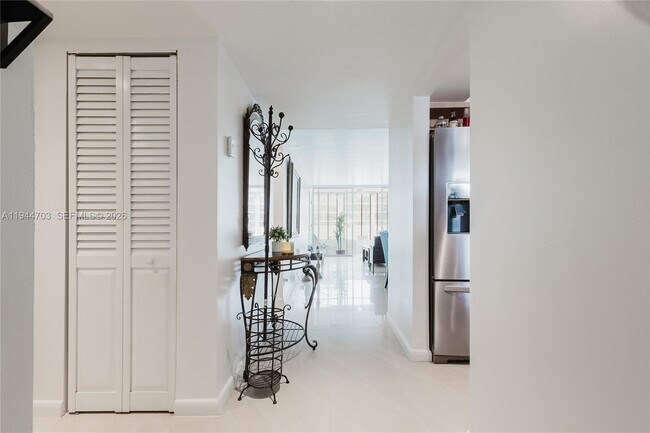 Building Photo - 8300 Sands Point Blvd