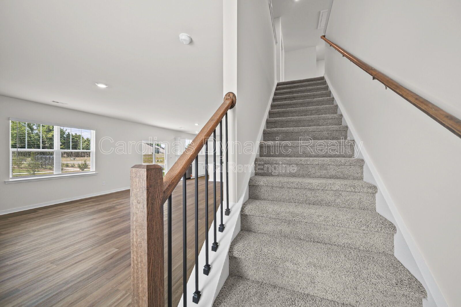 Building Photo - 500 Blackpool Ct