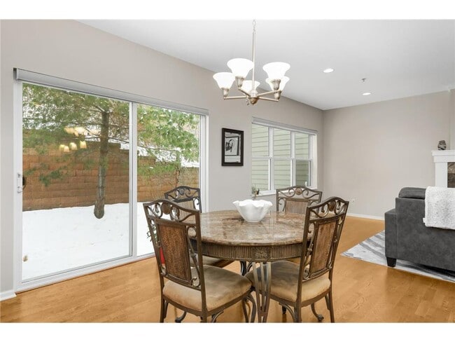 Building Photo - 17710 Valley Cove Ct