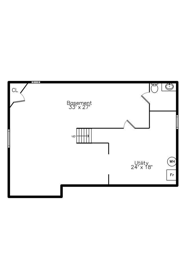 Building Photo - 7798 Greene Farm Dr