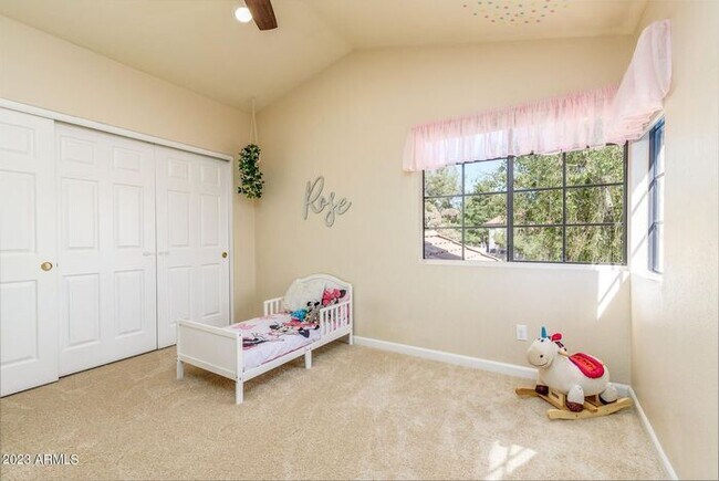 Building Photo - COMING SOON! Beautiful 4Bedrooms/3Bath home located in the sought-after community of Warner Ranch