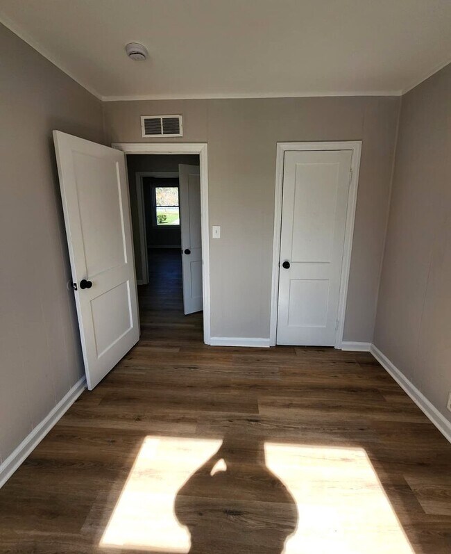 Building Photo - Big Spacious Beautiful Single Family 4 bedroom House for Rent !!!