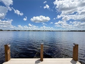 Building Photo - 679 Lake Dexter Cir