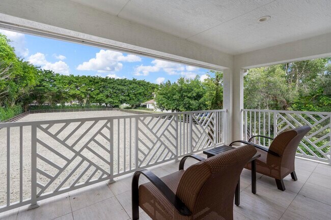 Building Photo - 14492 Equestrian Way