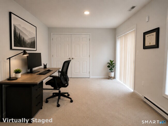 Building Photo - 1401 Briar Woods Ln