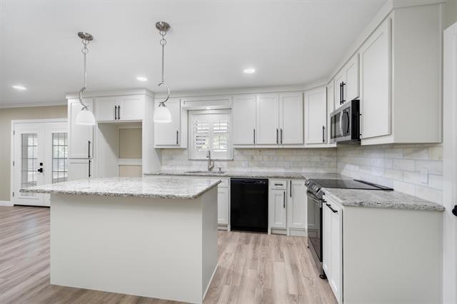 Building Photo - 3114 Burgandy Dr