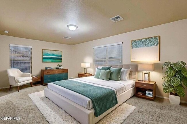 Building Photo - 12445 Chamberlain Dr