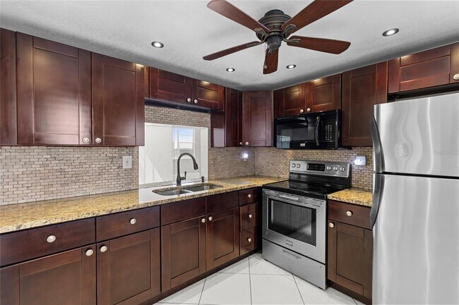 Building Photo - 1893 S Ocean Dr