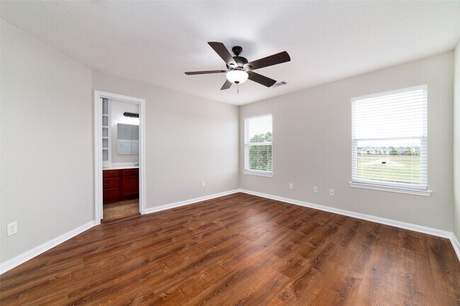 Building Photo - 3531 Red Meadows Dr
