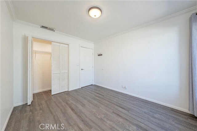 Building Photo - 3518 Ramona Dr