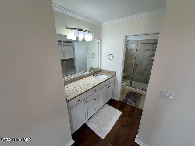 Building Photo - 1771 Harborage Dr SW