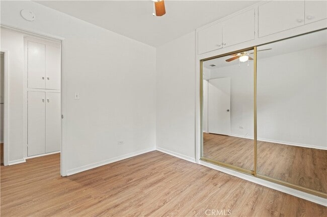 Building Photo - 65 Grace Terrace