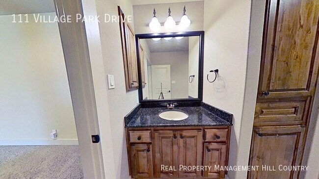 Building Photo - 111 Village Park Dr