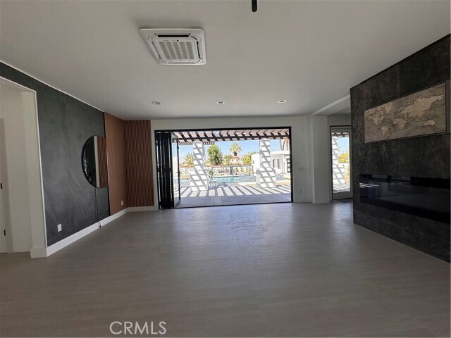 Building Photo - 71396 San Gorgonio Rd