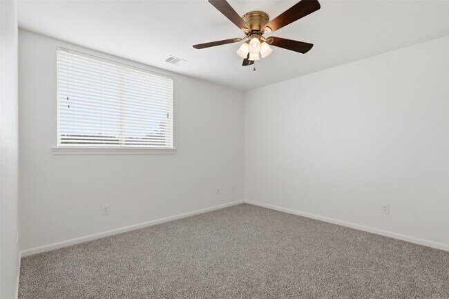 Building Photo - 11307 Grand Creek Ln