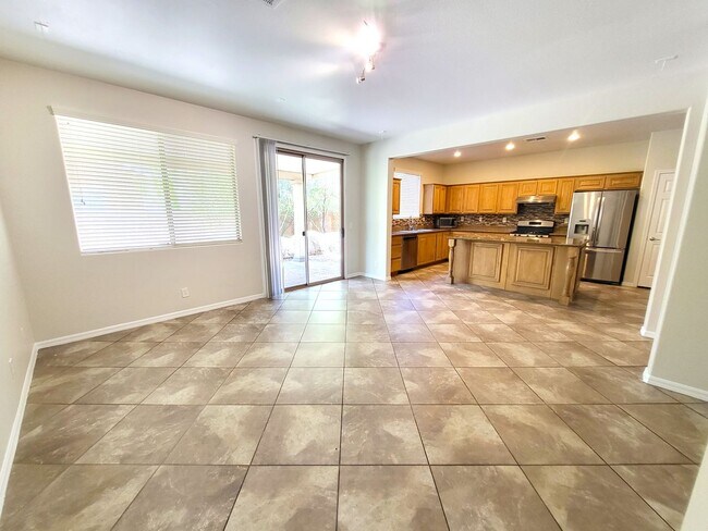 Building Photo - Guard Gated, Community Pool, Club House an...