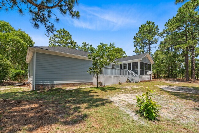 Building Photo - 74 Dove Trail