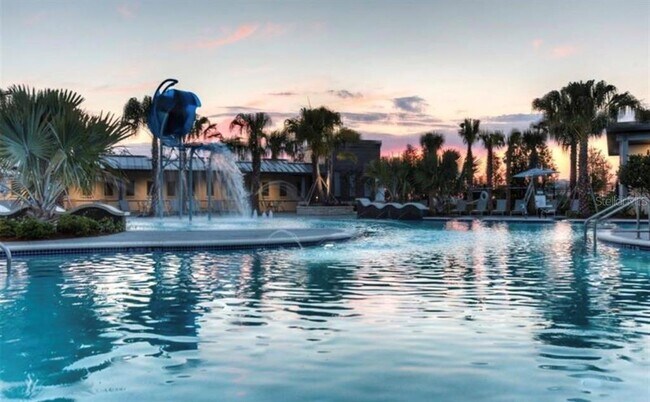 Building Photo - 6824 Bridgman St