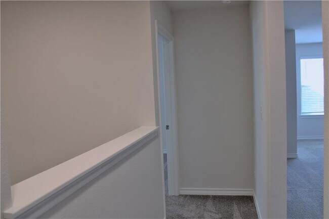 Building Photo - 344 Capstone Rd