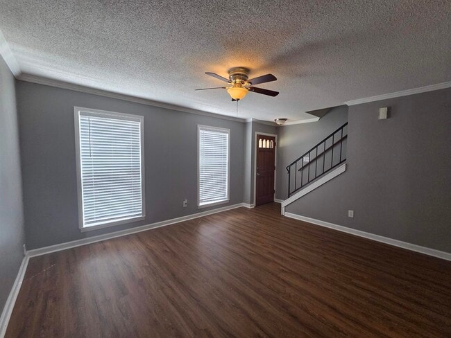 Building Photo - 2106 Harbert Ave