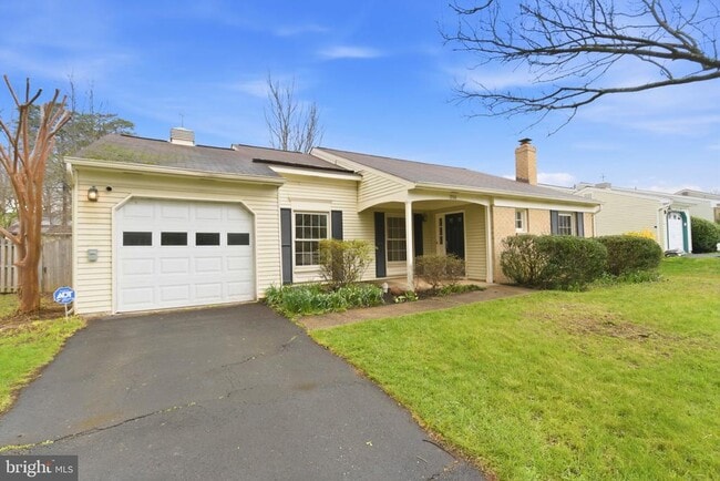 Building Photo - 1706 Fantasia Cir