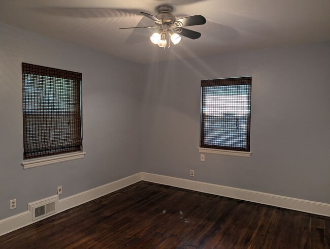 Building Photo - Pristine Ranch-style Home in Commonwealth!