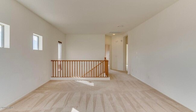 Building Photo - 13741 W Port Royale Ln