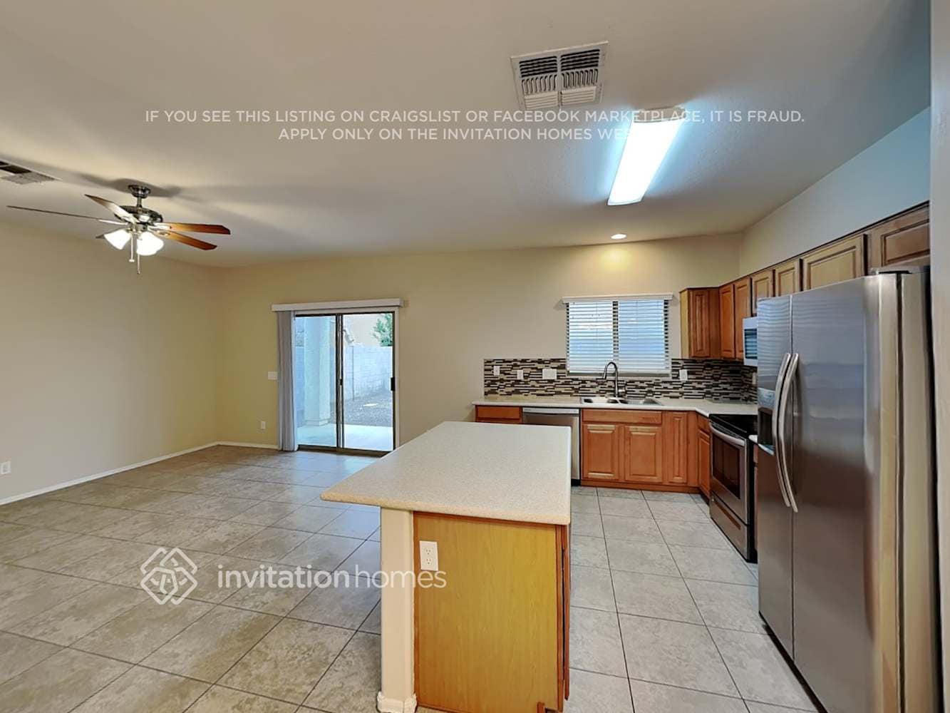 Building Photo - 17755 W Maui Ln