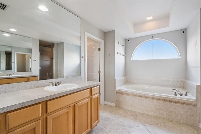 Building Photo - 4926 Rock Rose Loop