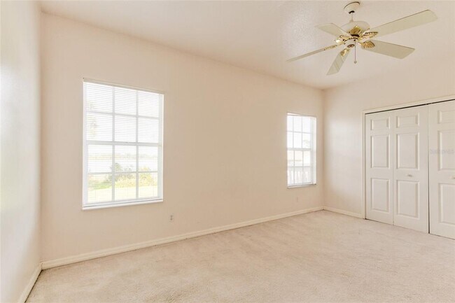 Building Photo - 4905 Lake Cecile Dr