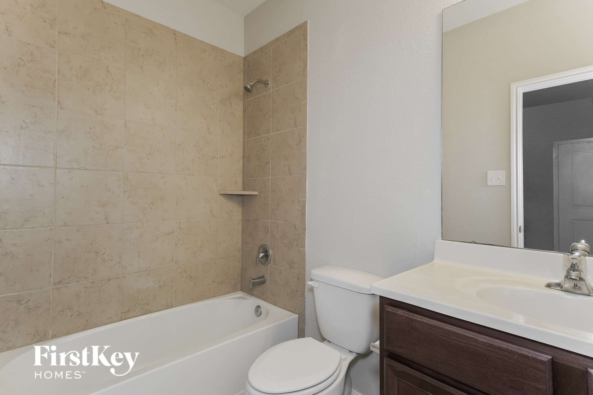 Building Photo - 25069 Authors Dr