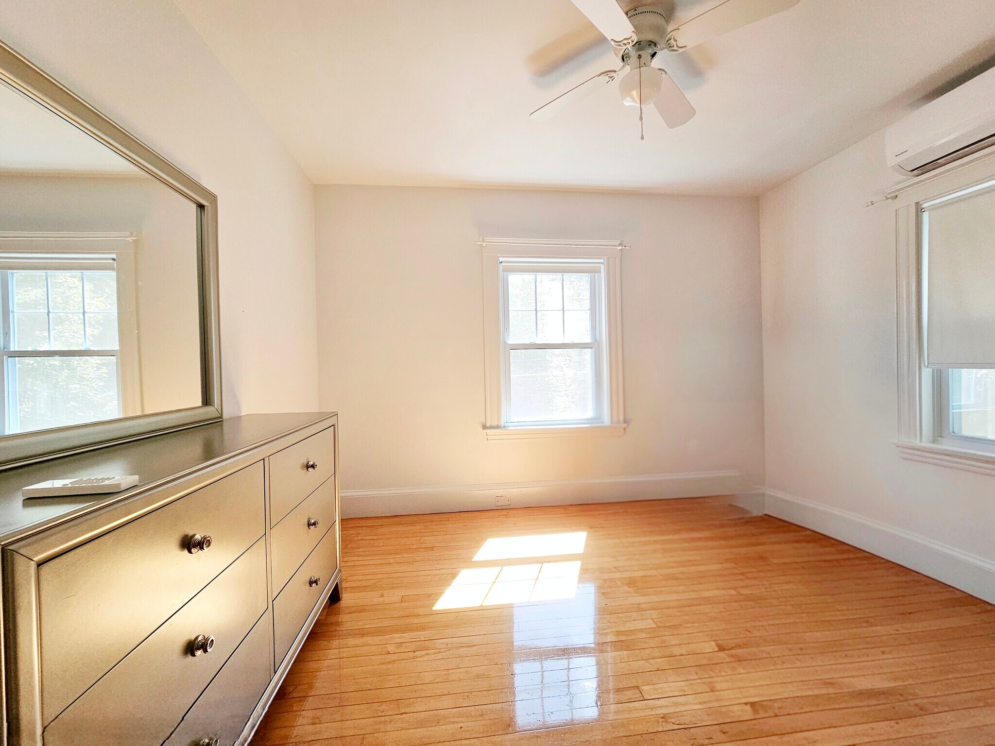 Building Photo - 1173 Boylston St