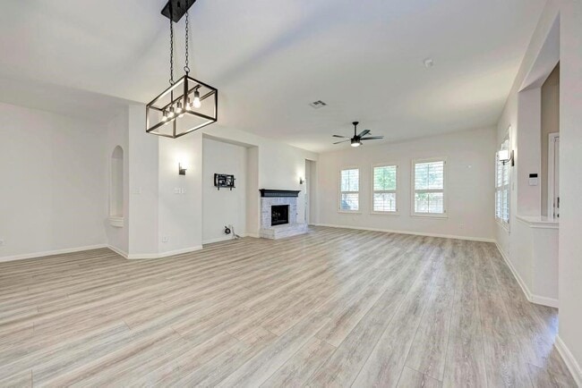 Building Photo - 20208 Sandpiper Spot Ct