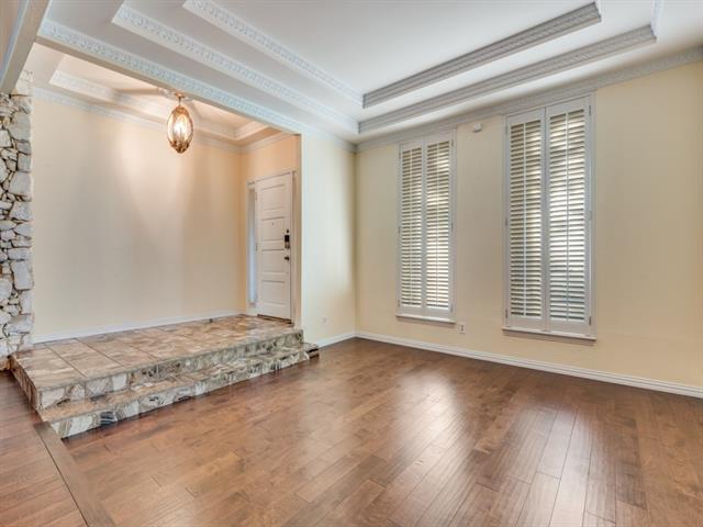 Building Photo - 9141 Loma Vista Dr