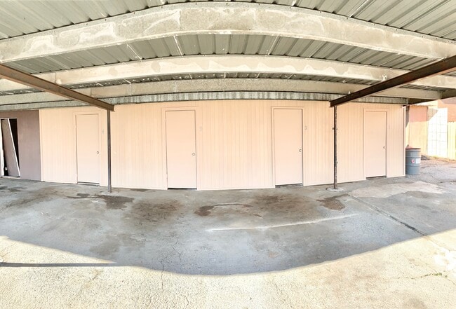 Building Photo - 1526 W 1650 N