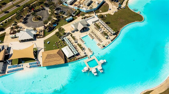 Building Photo - 31885 Anchor Pt Dr